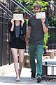 emma stone andrew garfield use signs to raise awareness 15