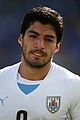 luis suarez banned from world cup for biting opponent 04