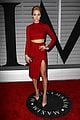 candice swanepoel sophia bush step out for maxims hot 100 14