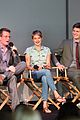fault in stars nyc conference 03