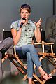 fault in stars nyc conference 05