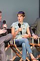 fault in stars nyc conference 06