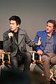 fault in stars nyc conference 10