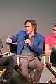 fault in stars nyc conference 11