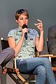 fault in stars nyc conference 14