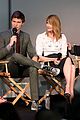 fault in stars nyc conference 15