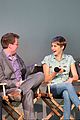 fault in stars nyc conference 16