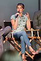 fault in stars nyc conference 17