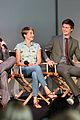 fault in stars nyc conference 18