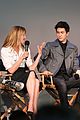 fault in stars nyc conference 20