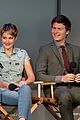 fault in stars nyc conference 22