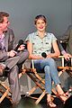 fault in stars nyc conference 23