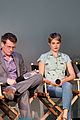fault in stars nyc conference 25