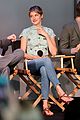 fault in stars nyc conference 26