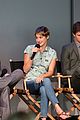 fault in stars nyc conference 30
