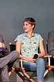 fault in stars nyc conference 31