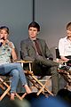 fault in stars nyc conference 32