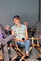 fault in stars nyc conference 33