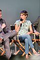 fault in stars nyc conference 34