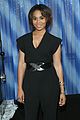 gabrielle union meagan good are fierce ladies at think like a man too 06