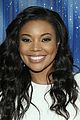gabrielle union meagan good are fierce ladies at think like a man too 09