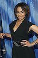 gabrielle union meagan good are fierce ladies at think like a man too 20