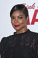 gabrielle union meagan good heat up the think like a man too premiere 02