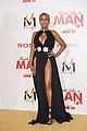 gabrielle union meagan good heat up the think like a man too premiere 03