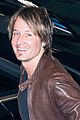 keith urban opens up about wife nicole kidman on stage 02