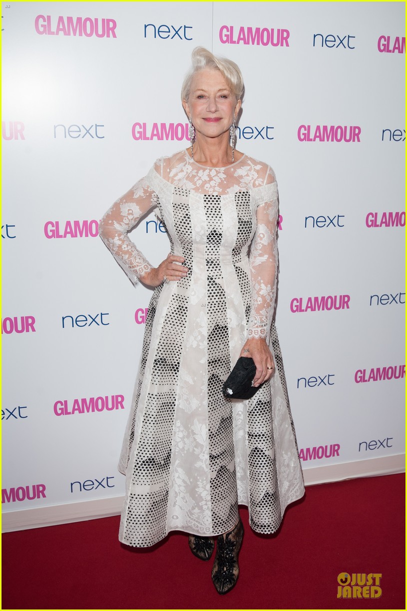 emily vancamp taylor schilling glamour women of the year awards 05