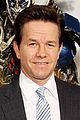 mark wahlberg brings the family to transformers nyc premiere 04