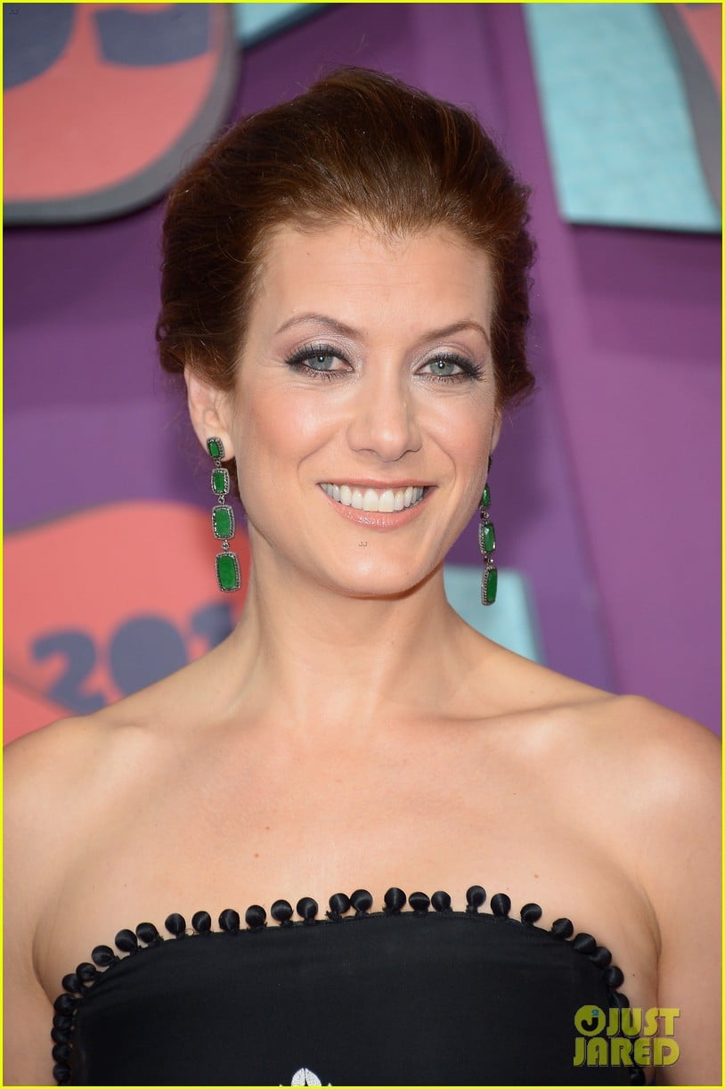 kate walsh cmt music awards 2014 033128399