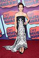 kate walsh cmt music awards 2014 01