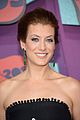 kate walsh cmt music awards 2014 03