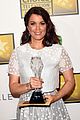 bellamy young wins at critics choice tv awards 2014 22