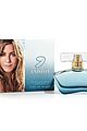 jennifer aniston launches second fragrance 01