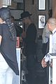 justin bieber yovanna ventura step out for lunch 06