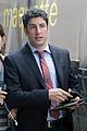 jason biggs apologizes again for his malaysia airlines tweet 02