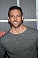 orphan black dylan bruce shows us why he is hot paul 03