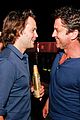 gerard butler taylor kitsch hang out in brazil 06