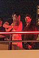 gerard butler packs on pda with mystery gal world cup 18