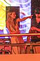 gerard butler packs on pda with mystery gal world cup 21