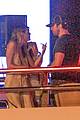 gerard butler packs on pda with mystery gal world cup 25
