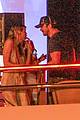 gerard butler packs on pda with mystery gal world cup 26