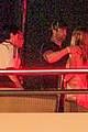 gerard butler packs on pda with mystery gal world cup 29