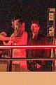 gerard butler packs on pda with mystery gal world cup 30