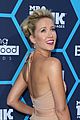 anna camp ashley tisdale bring their beauty to young hollywood awards 2014 02