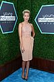 anna camp ashley tisdale bring their beauty to young hollywood awards 2014 14