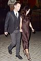 courteney cox johnny mcdaid dress up for date 01