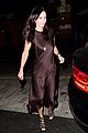 courteney cox johnny mcdaid dress up for date 03